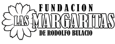 Las Margaritas